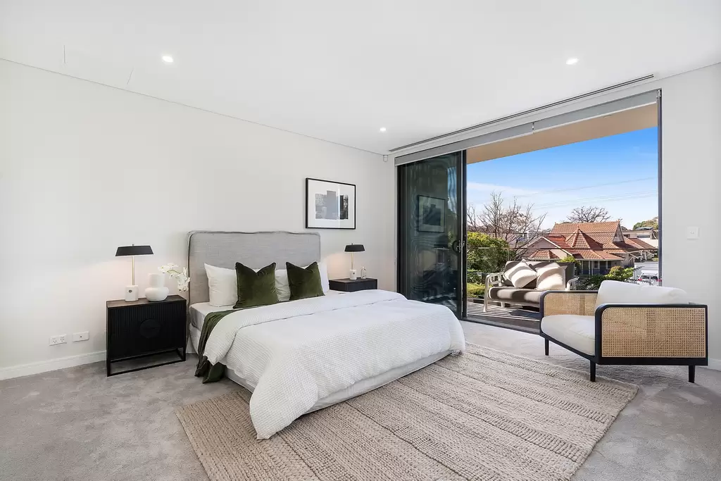 9 Boden Avenue, Strathfield, Strathfield - Thumbnail 5