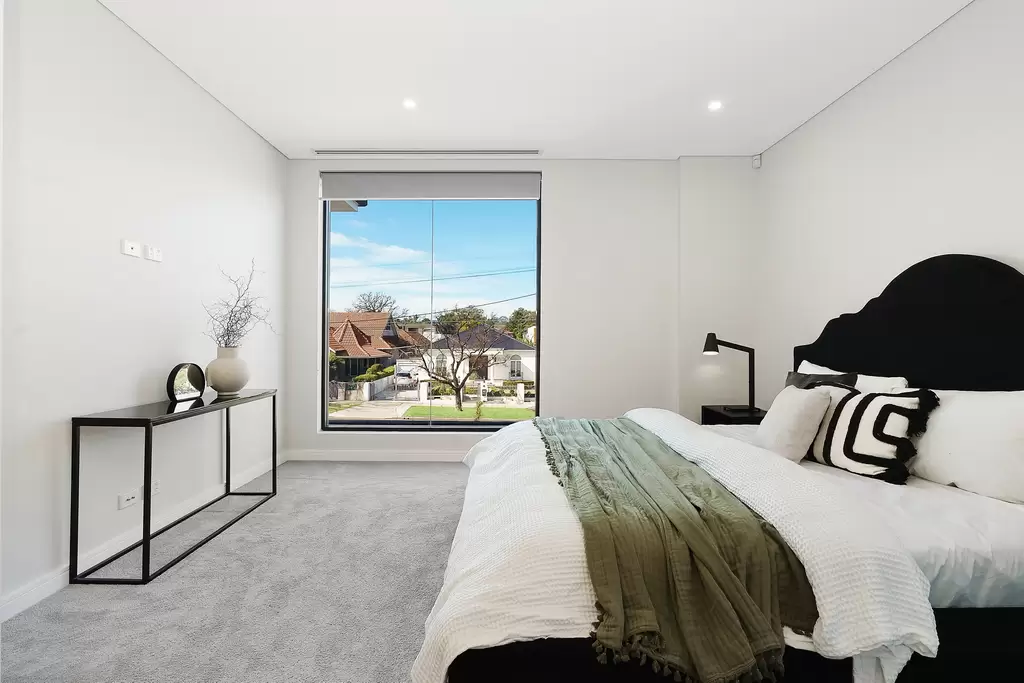 9 Boden Avenue, Strathfield, Strathfield - Thumbnail 6