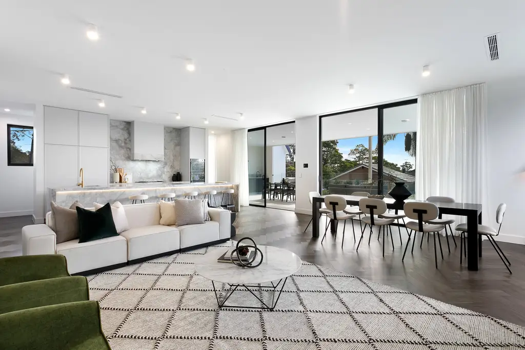 55 Merley Road, Strathfield, Strathfield - Image 1