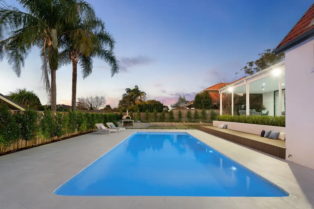 55 Merley Road, Strathfield, Strathfield - Thumbnail 3