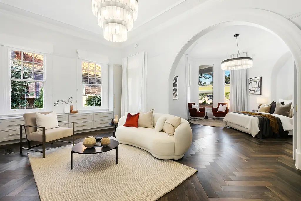 55 Merley Road, Strathfield, Strathfield - Thumbnail 4