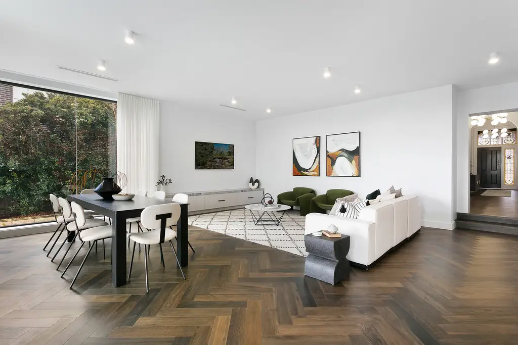 55 Merley Road, Strathfield, Strathfield - Thumbnail 6