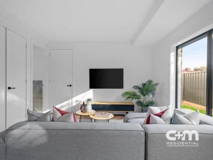 4/20 Quick Street, Pascoe Vale, VIC, 3044, Pascoe Vale - Thumbnail 2