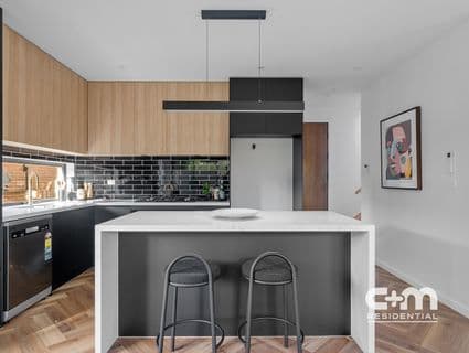 4/20 Quick Street, Pascoe Vale, VIC, 3044, Pascoe Vale - Thumbnail 4