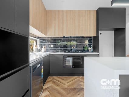 4/20 Quick Street, Pascoe Vale, VIC, 3044, Pascoe Vale - Thumbnail 5