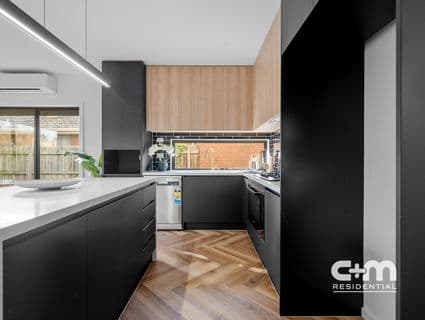4/20 Quick Street, Pascoe Vale, VIC, 3044, Pascoe Vale - Thumbnail 6