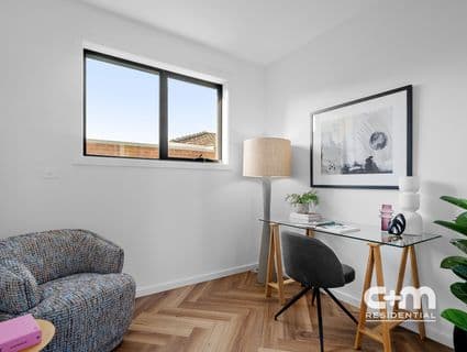4/20 Quick Street, Pascoe Vale, VIC, 3044, Pascoe Vale - Thumbnail 7