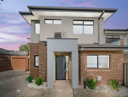 404, Glenroy - Thumbnail 2