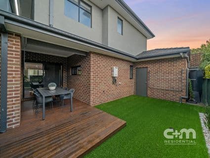 404, Glenroy - Thumbnail 3