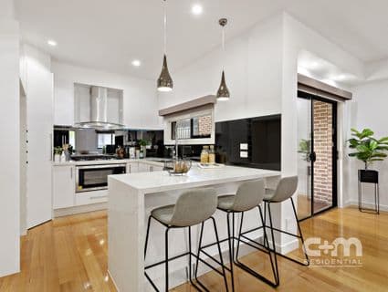 404, Glenroy - Thumbnail 4