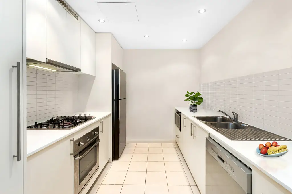 11/19 Angas Street, Meadowbank, Meadowbank - Thumbnail 2