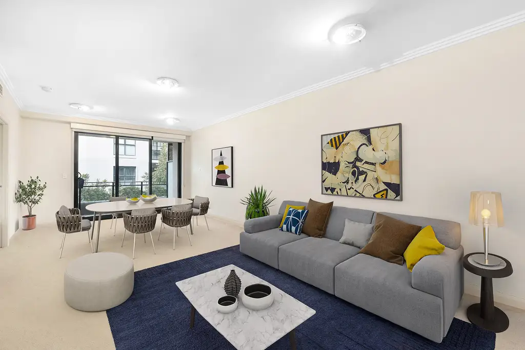 11/19 Angas Street, Meadowbank, Meadowbank - Thumbnail 3
