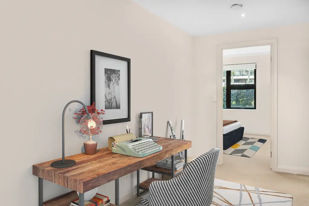 11/19 Angas Street, Meadowbank, Meadowbank - Thumbnail 4