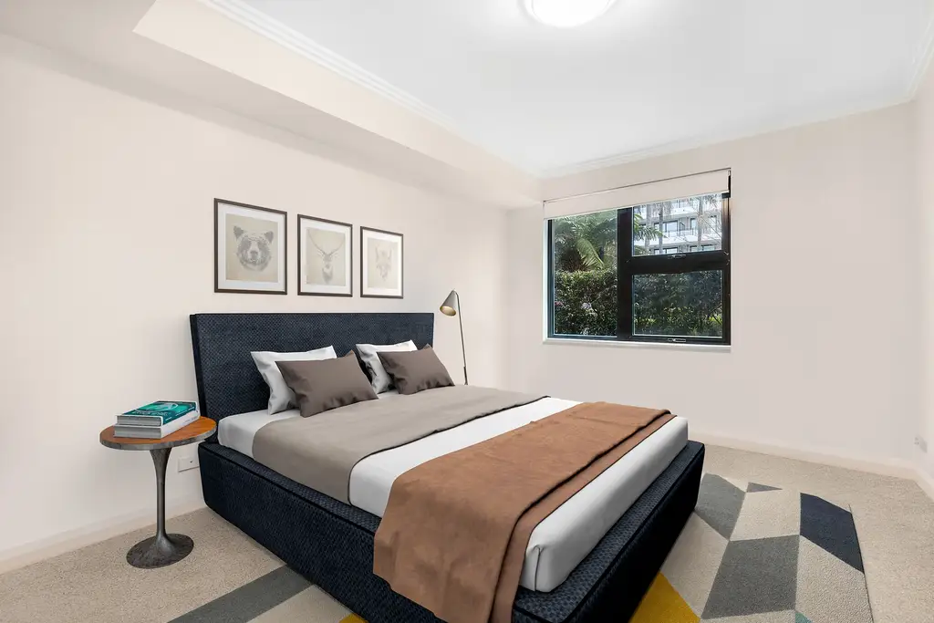 11/19 Angas Street, Meadowbank, Meadowbank - Thumbnail 5