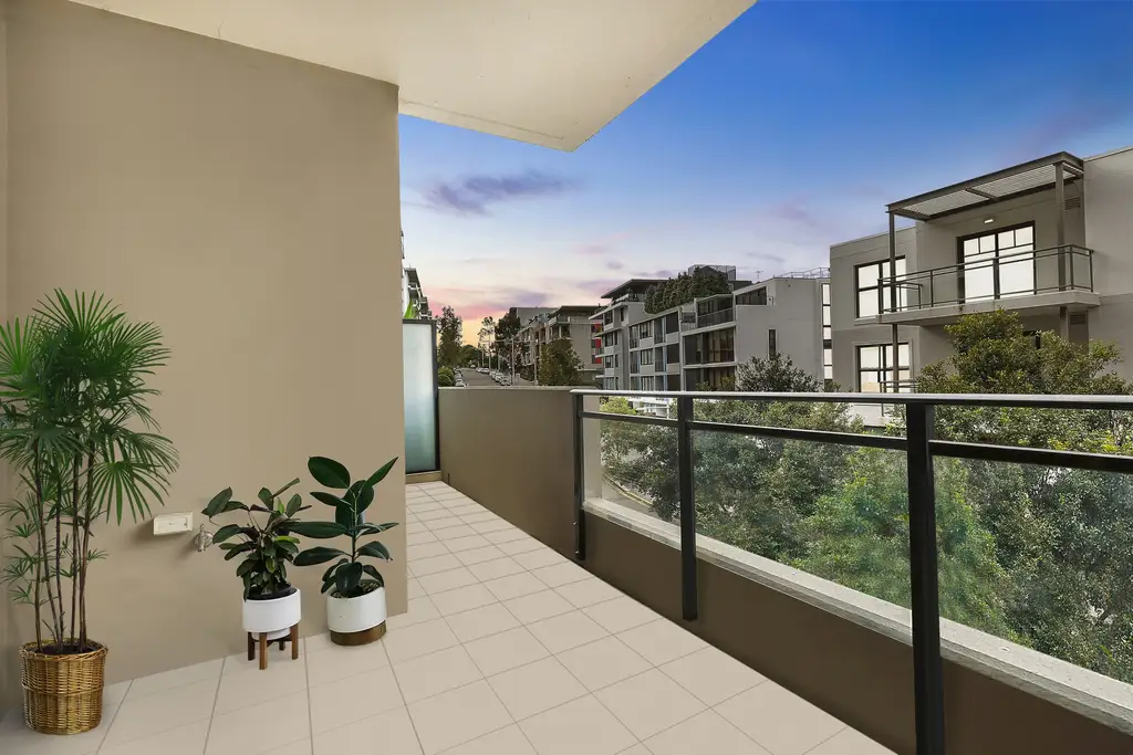 11/19 Angas Street, Meadowbank, Meadowbank - Thumbnail 6