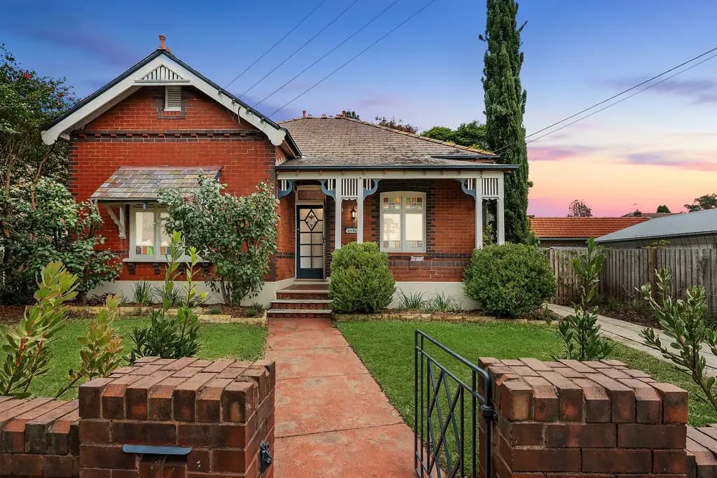14 Keppel Avenue, Concord, Concord - Thumbnail 2