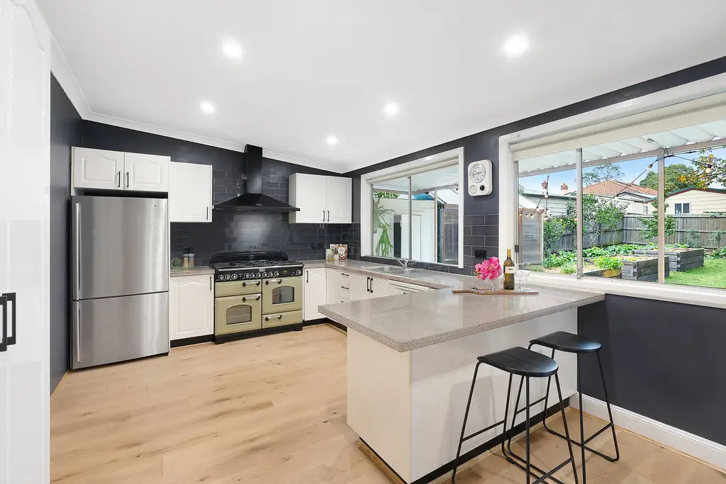 14 Keppel Avenue, Concord, Concord - Thumbnail 3