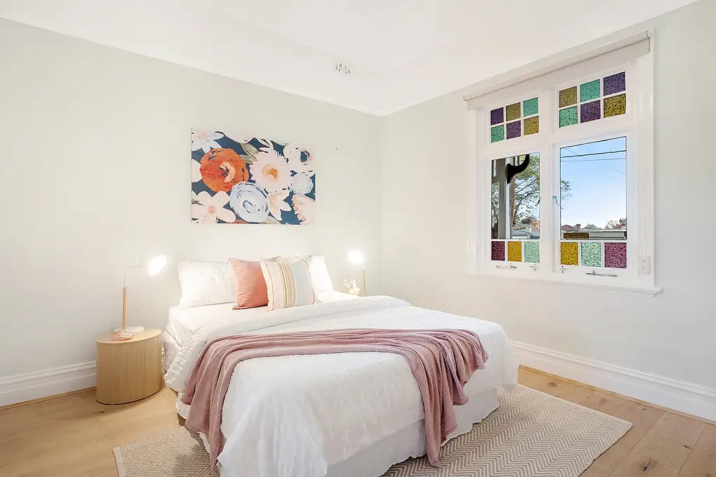 14 Keppel Avenue, Concord, Concord - Thumbnail 4