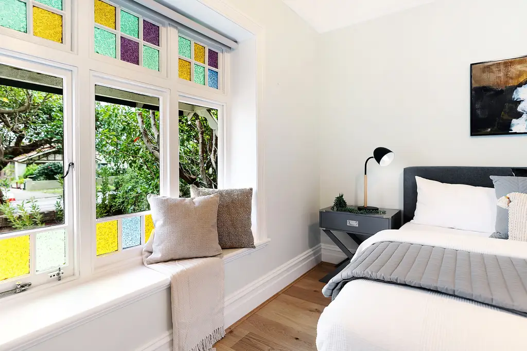 14 Keppel Avenue, Concord, Concord - Thumbnail 5