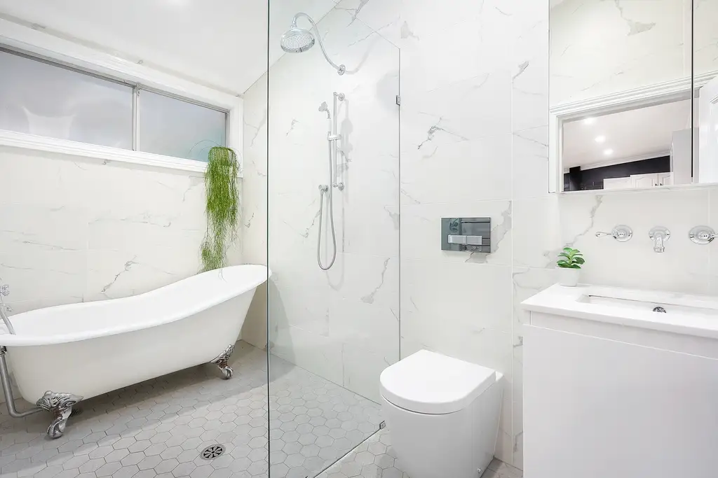 14 Keppel Avenue, Concord, Concord - Thumbnail 6
