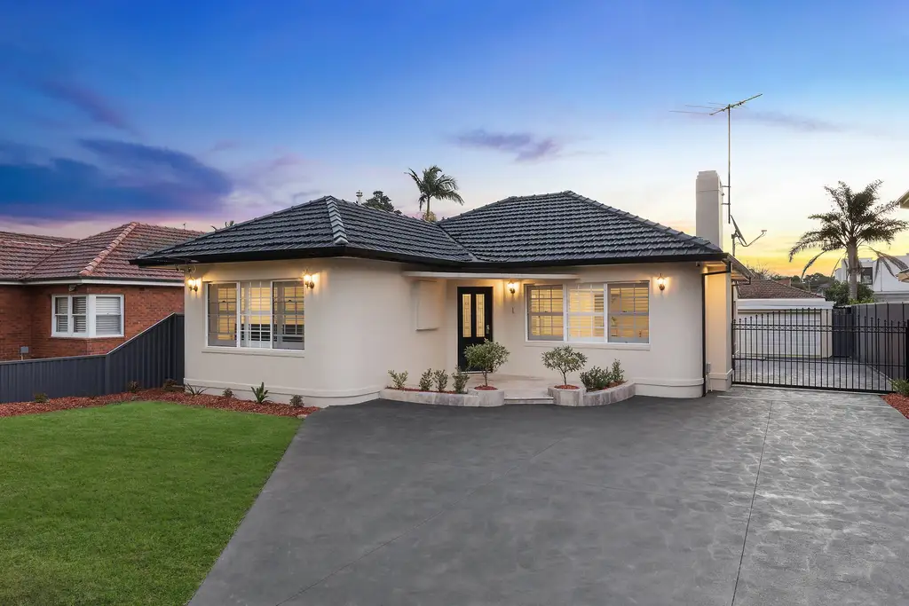 15 Myee Avenue, Strathfield, Strathfield - Image 1