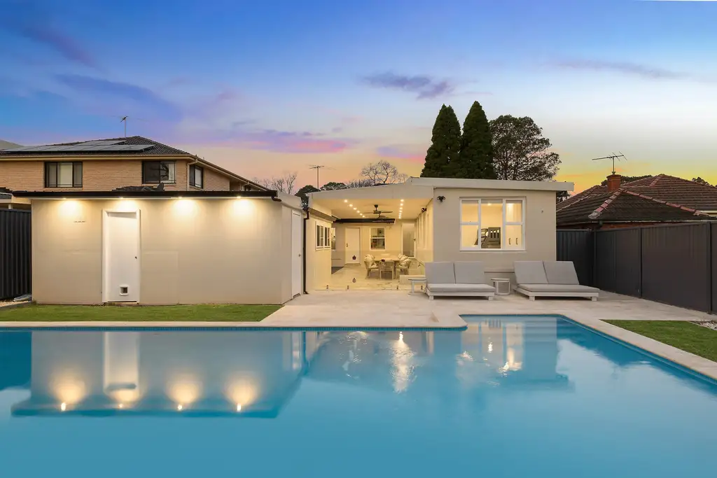 15 Myee Avenue, Strathfield, Strathfield - Thumbnail 2