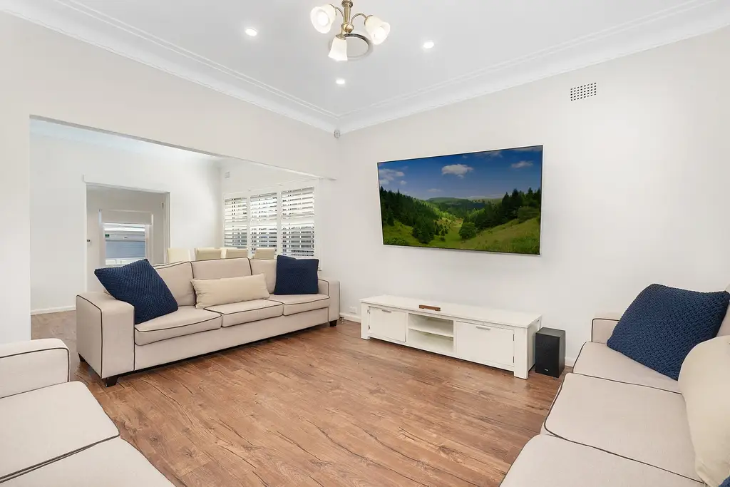 15 Myee Avenue, Strathfield, Strathfield - Thumbnail 3
