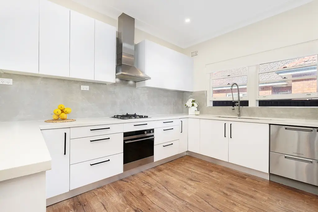 15 Myee Avenue, Strathfield, Strathfield - Thumbnail 4