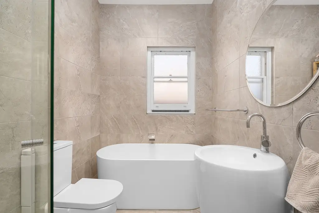 15 Myee Avenue, Strathfield, Strathfield - Thumbnail 5
