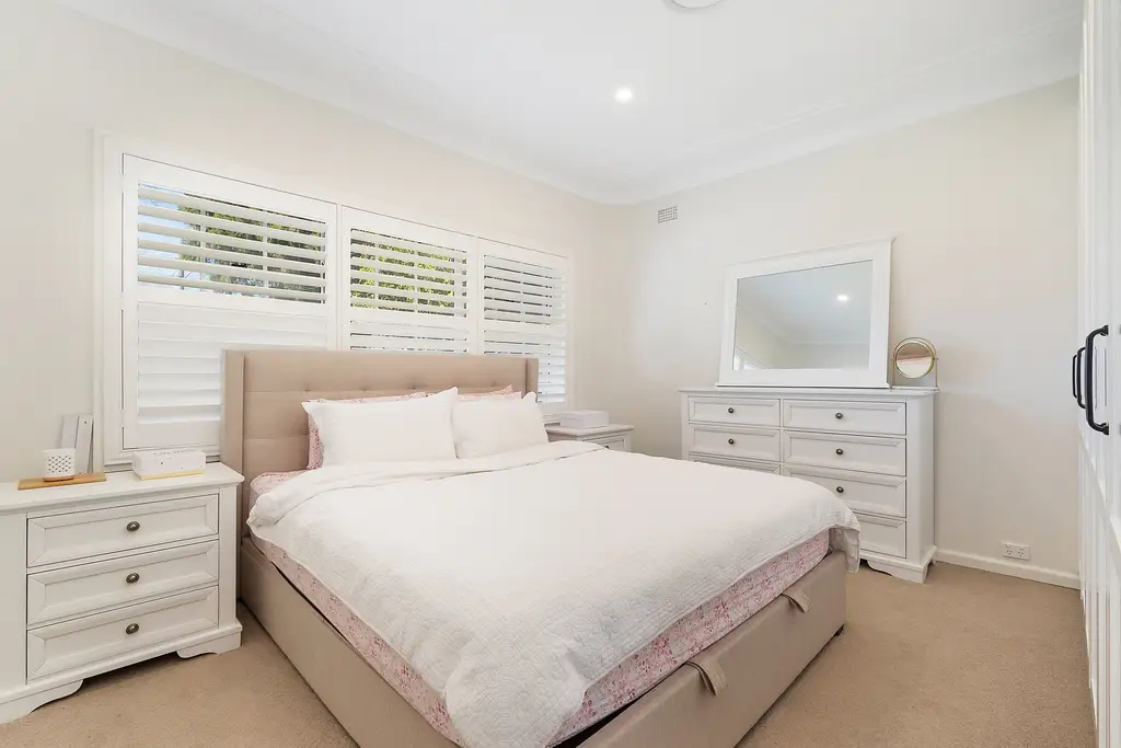 15 Myee Avenue, Strathfield, Strathfield - Thumbnail 6