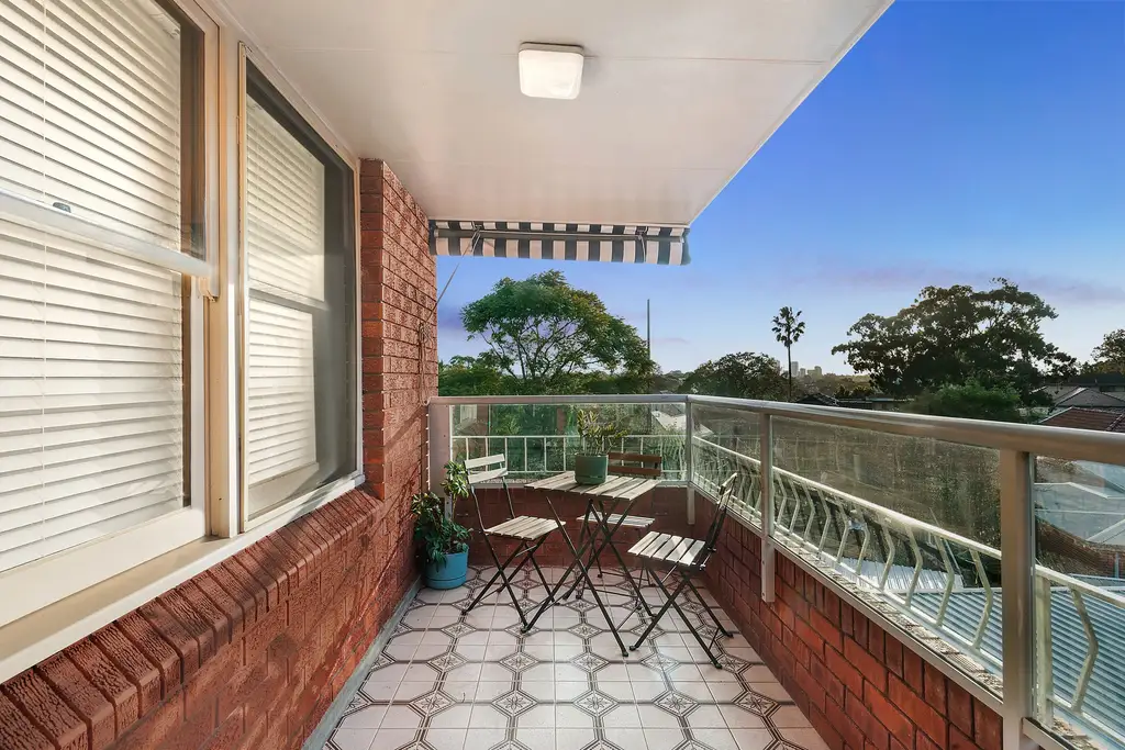 3/26 Chandos Street, Ashfield, Ashfield - Image 1