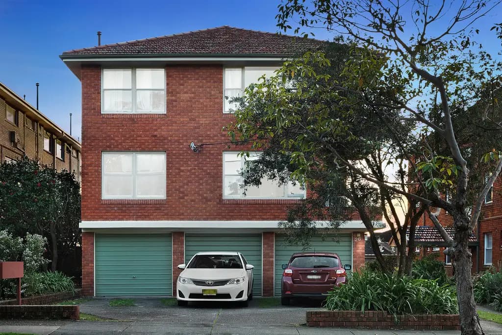 3/26 Chandos Street, Ashfield, Ashfield - Thumbnail 2