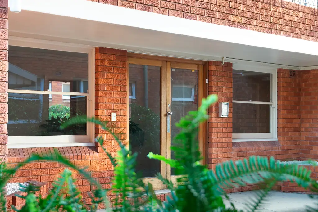 3/26 Chandos Street, Ashfield, Ashfield - Thumbnail 3