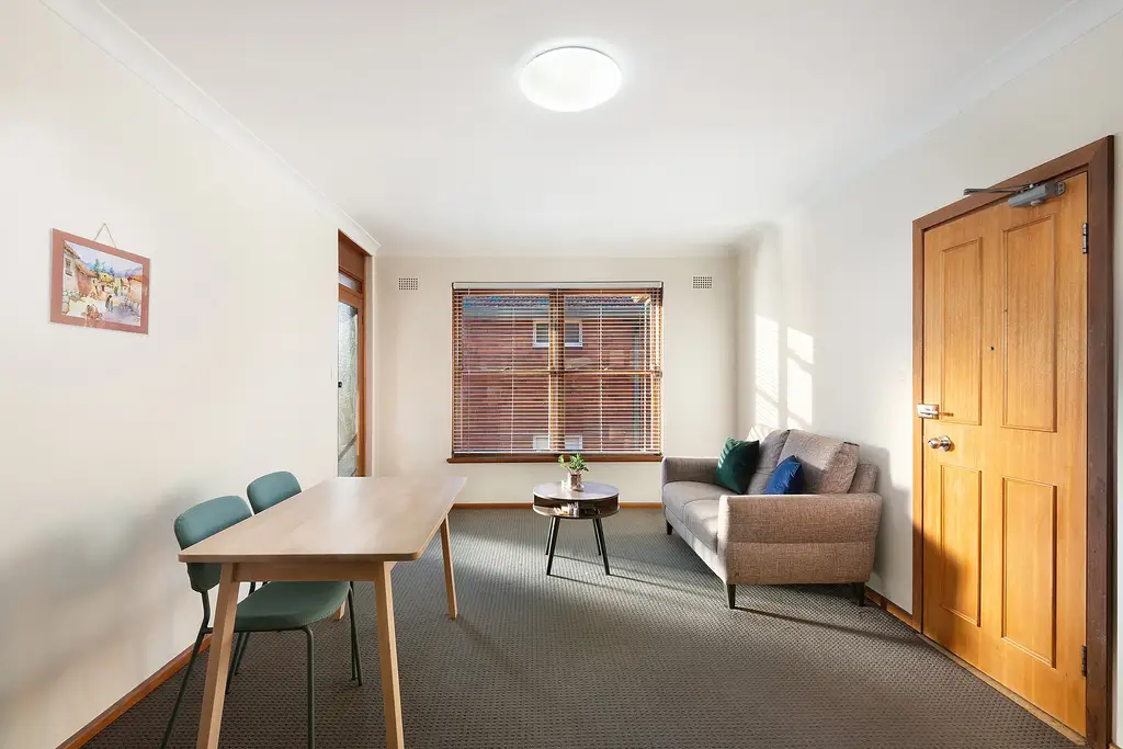 3/26 Chandos Street, Ashfield, Ashfield - Thumbnail 4