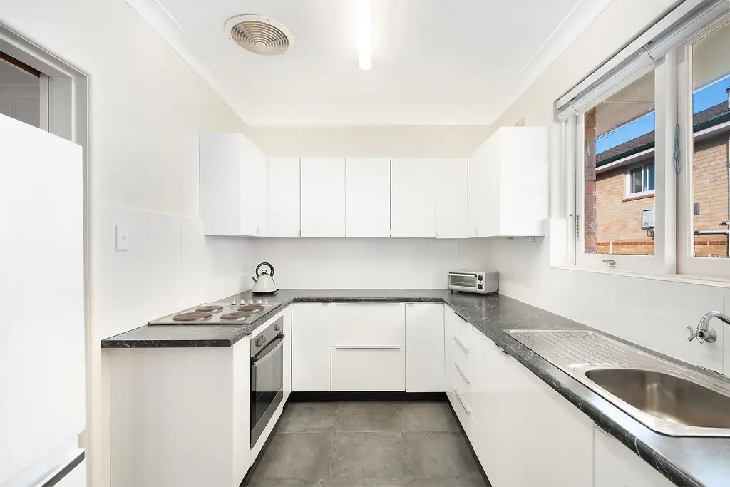 3/26 Chandos Street, Ashfield, Ashfield - Thumbnail 5