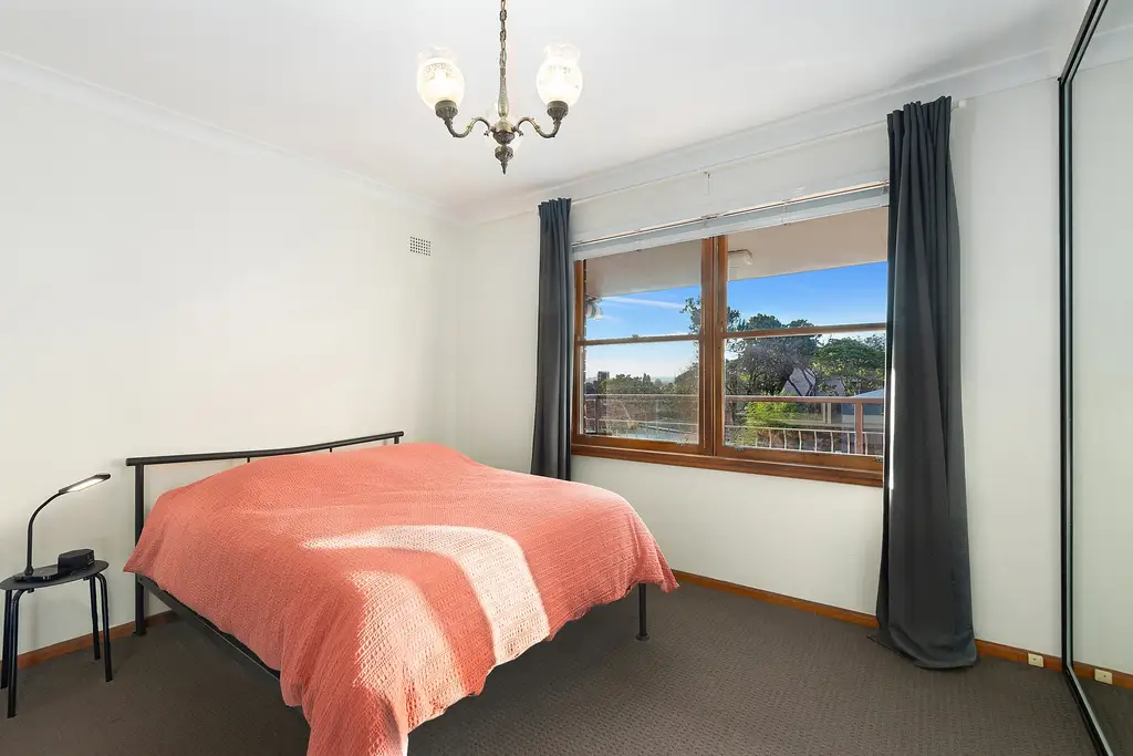 3/26 Chandos Street, Ashfield, Ashfield - Thumbnail 6