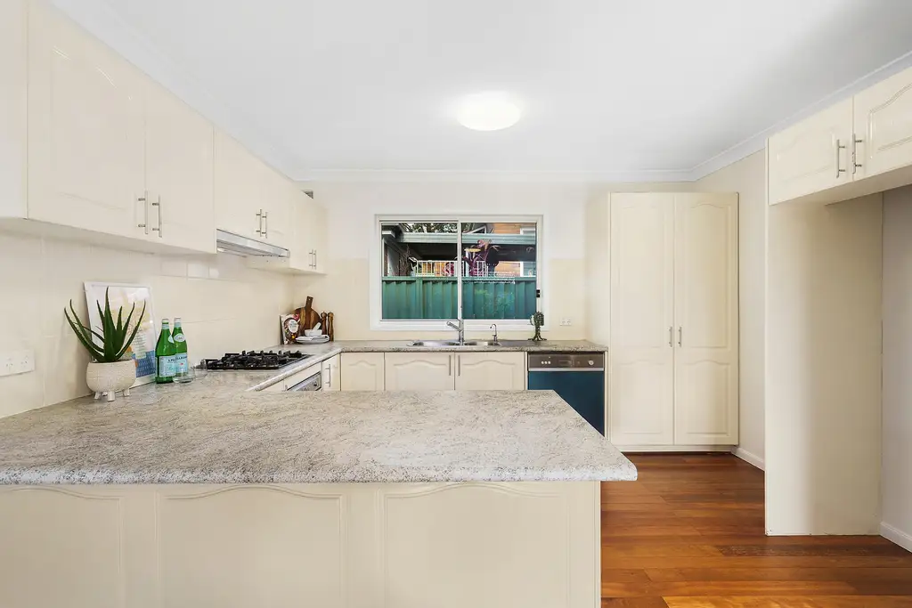 398 Kingsgrove Road, Kingsgrove, Kingsgrove - Thumbnail 2