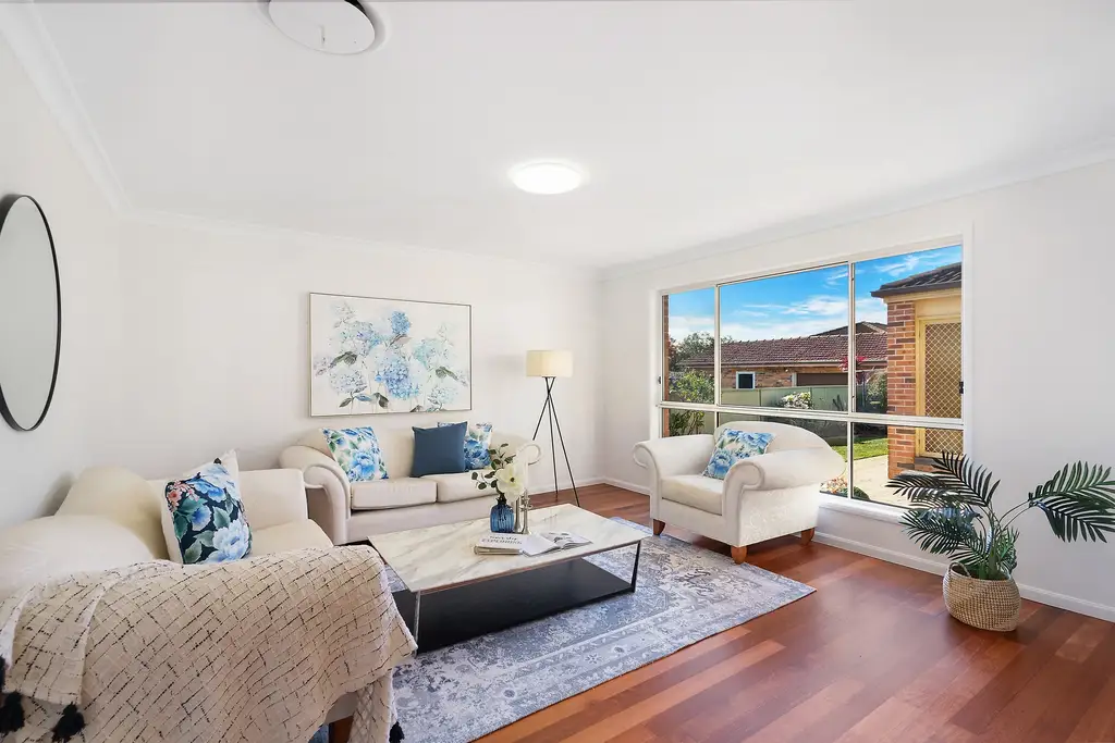 398 Kingsgrove Road, Kingsgrove, Kingsgrove - Thumbnail 3