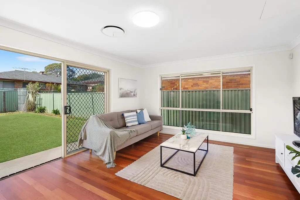 398 Kingsgrove Road, Kingsgrove, Kingsgrove - Thumbnail 4