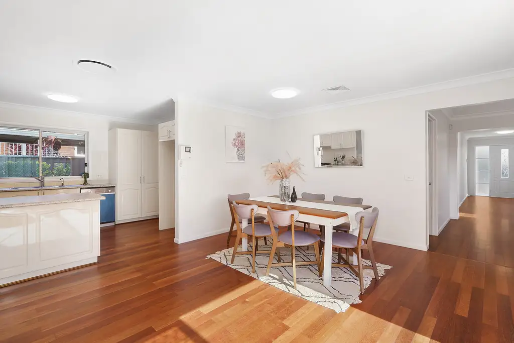 398 Kingsgrove Road, Kingsgrove, Kingsgrove - Thumbnail 5