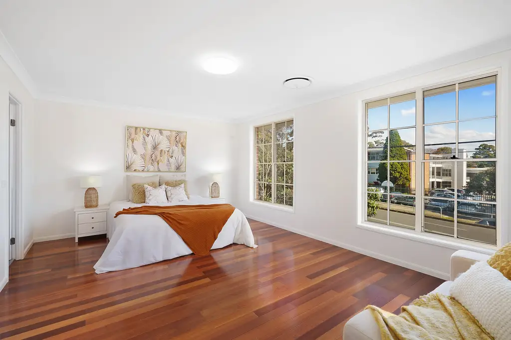 398 Kingsgrove Road, Kingsgrove, Kingsgrove - Thumbnail 6