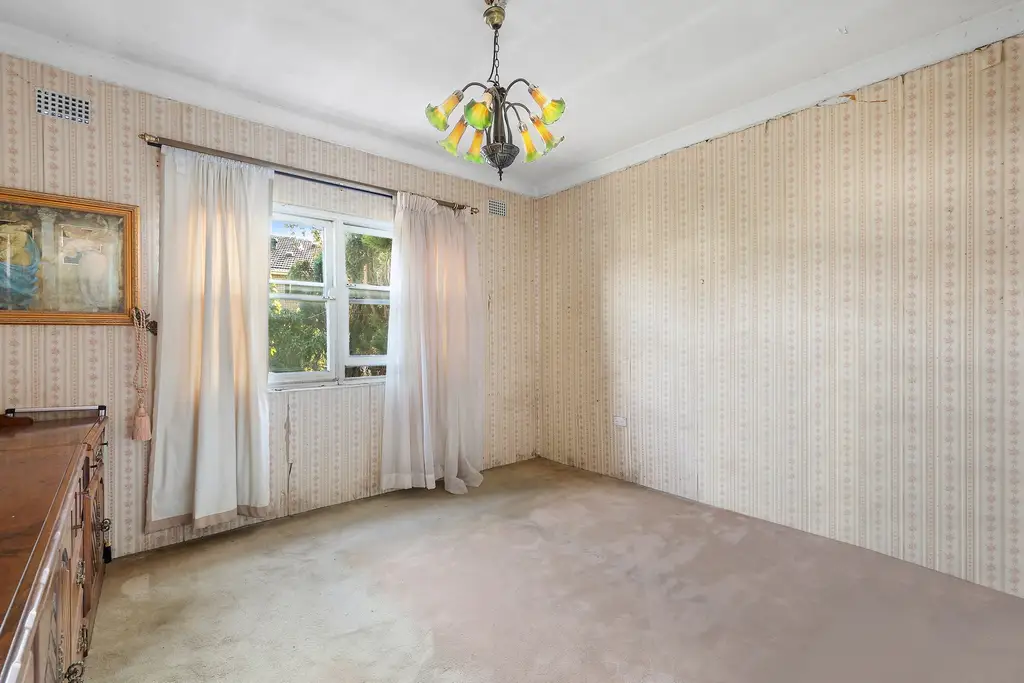 10 Swan Avenue, Strathfield, Strathfield - Thumbnail 5