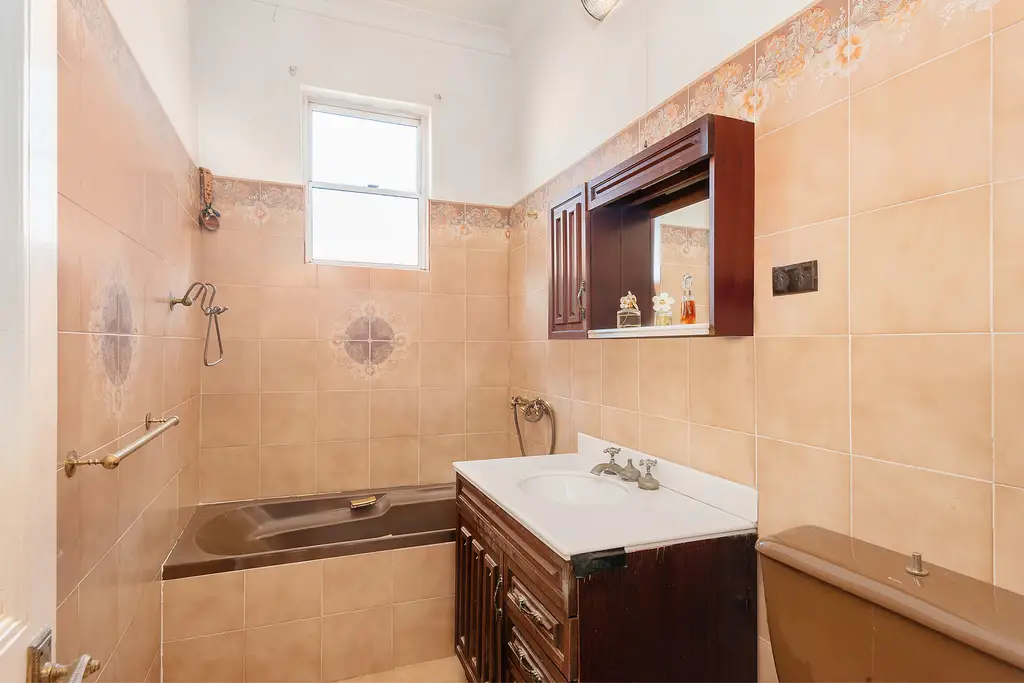 10 Swan Avenue, Strathfield, Strathfield - Thumbnail 6