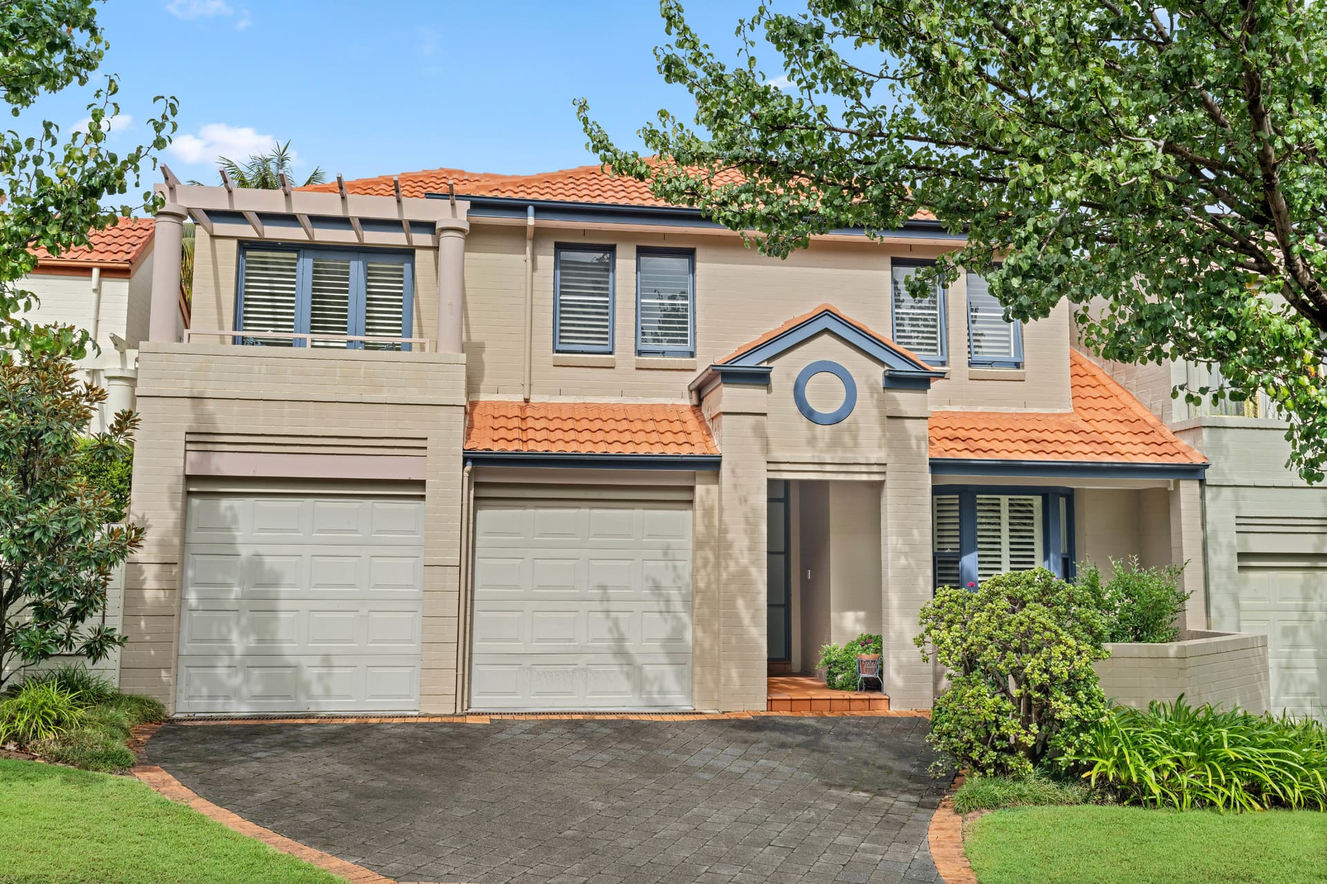 60 Brompton Road, Kensington, Kensington - Image 1