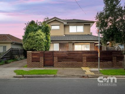 404, Pascoe Vale - Image 1