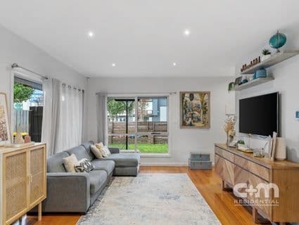 404, Pascoe Vale - Thumbnail 2