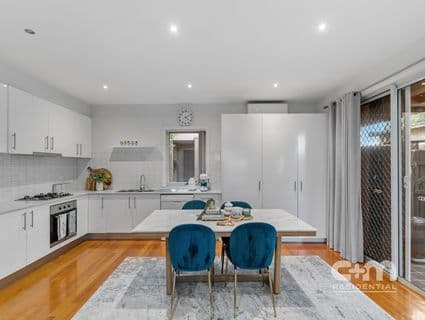 404, Pascoe Vale - Thumbnail 3