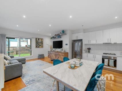 404, Pascoe Vale - Thumbnail 4