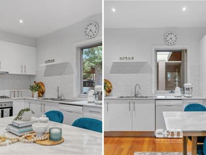 404, Pascoe Vale - Thumbnail 5