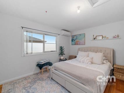 404, Pascoe Vale - Thumbnail 6